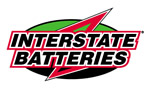 Interstate Batteries