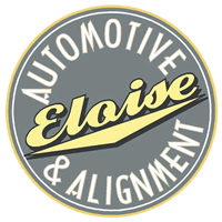 Eloise Automotive